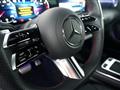 MERCEDES CLASSE A SEDAN D AUTOMATIC 4P PACK AMG LINE