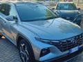 HYUNDAI NUOVA TUCSON 1.6 PHEV 4WD aut. Exellence