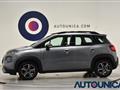 CITROEN C3 AIRCROSS 1.2 PURETECH 82CV FEEL NEOPATENTATI