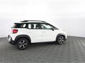 CITROEN C3 AIRCROSS C3 Aircross BlueHDi 110 S&S Feel