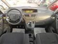 CITROEN C4 Picasso 1.6 HDi 110 FAP Elegance