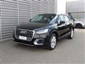 AUDI Q2 30 TDI S tronic