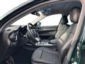 ALFA ROMEO STELVIO 2.2 Turbodiesel 190 CV AT8 Q4 Executive