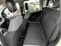 FIAT PANDA VAN 1.3 MJT S&S 4x4 INSERIBILE