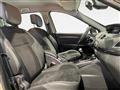 RENAULT SCENIC XMod Cross