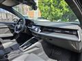 AUDI RS 3 SPORTBACK 3 SPB TFSI quattro S tronic