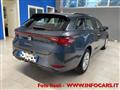 SEAT LEON Sportstourer 1.0 TSI 90 CV Business