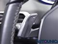 PEUGEOT 3008 PHEV HYBRID4 300 E-EAT8 ALLURE PACK PLUG-IN