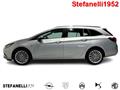 OPEL ASTRA 1.6 CDTi 110CV Start&Stop Sports Tourer Innovation