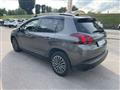 PEUGEOT 2008 (2013) PureTech 82 Active