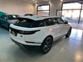 LAND ROVER RANGE ROVER VELAR VELAR*2.0*204CV *R-Dynamic*GARANZIA UFFICIALE*MHEV