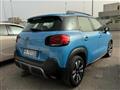 CITROEN C3 AIRCROSS PureTech 82 Feel