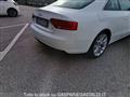 AUDI A5 2.0 TDI 177 CV Ambiente