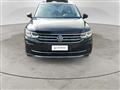 VOLKSWAGEN TIGUAN 1.5 TSI 150 CV DSG ACT Elegance PELLE-TETTO