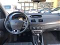 RENAULT MEGANE 1.6 Wave