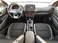 HYUNDAI KONA 1.6 CRDI 116 CV Comfort