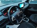 DACIA JOGGER 1.0 TCe GPL 100 CV 5 posti Comfort