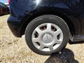 MERCEDES CLASSE A 2.0d CDI 82cv CLIMA STEREO FENDINEBBIA