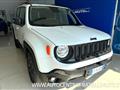 JEEP RENEGADE 2.0 Mjt 140CV 4WD Active Drive Low Upland