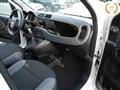 FIAT PANDA 1.2 EasyPower Easy