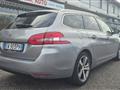 PEUGEOT 308 1.6 e-HDi 115 CV Stop&Start SW Allure