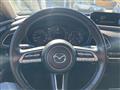 MAZDA CX-30 2.0L Skyactiv-X M Hybrid AWD Exclusive