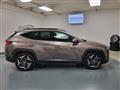 HYUNDAI NUOVA TUCSON 1.6 CRDI 48V DCT Exellence + Lounge Pack