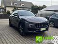 MASERATI LEVANTE V6 Diesel AWD