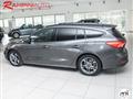 FORD FOCUS 1.5 EcoBlue 120 CV SW ST-Line Iva Esposta Pronta