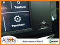 CITROEN C3 1.2 PureTech 83CV You NEOPATENTATI