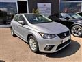 SEAT Ibiza 1.0 MPI 5p. Style