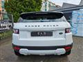 LAND ROVER RANGE ROVER EVOQUE 2.0 Si4 5p.