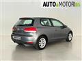 VOLKSWAGEN GOLF 1.4 TSI 122CV DSG 3p. Highline