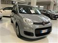 FIAT PANDA 1.2 Easy con promo "PANERO PLUS"