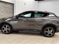 ALFA ROMEO TONALE 1.5 160 CV MHEV TCT7 Veloce