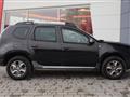 DACIA DUSTER 1.6 110CV 4x2 GPL Ambiance