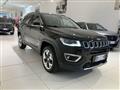 JEEP COMPASS 2.0 Multijet II aut. 4WD Limited