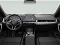 BMW iX1 eDrive 20 Msport Aut.