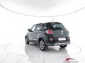 FIAT 500L Trekking 1.6 Multijet 120 CV Trekking