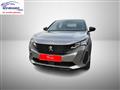 PEUGEOT 3008 BlueHDi 130 S&S EAT8 Allure Pack