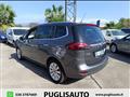 OPEL ZAFIRA 1.6 T EcoM 150CV Cosmo