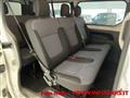 OPEL VIVARO 29 1.6 BiTurbo S&S EcoFLEX 9 POSTI Combi