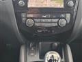 NISSAN QASHQAI 1.3 DIG-T 140 CV N-Connecta