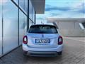 FIAT 500X 1.6 MultiJet 120 CV Cross