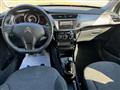 CITROEN C3 BlueHDi 75 Live