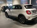 FIAT 500X 1.0 T3 120 CV Club