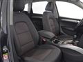 AUDI Q5 2.0 TDI 170 CV quattro S tronic Advanced