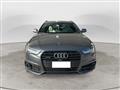 AUDI A6 AVANT A6 Avant 3.0 TDI competition quattro tiptronic Business Plus