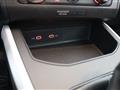 SEAT ARONA 1.0 EcoTSI Style