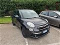 FIAT 500 L 1.3 Multijet 95 CV Business